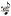 Piccolopianotalents.com Favicon