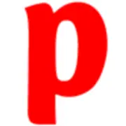 Piccolospesaonline.it Favicon