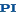 Piceramic.com Logo