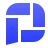 PicFlow.com Logo
