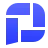 PicFlow.com Favicon