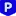 Pichack.com Logo