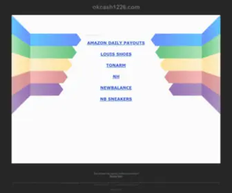 Pichak.com(Pichak) Screenshot