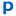 Pichara.cl Logo