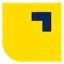 Pichincha.com Logo