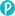 Pichintun.com Favicon