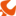 Pichler.tools Favicon