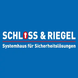 Pichlersalzburg.at Logo