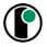 Pichonindustries.com Logo