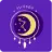 Pichoro.com Favicon