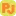 PicJoke.net Favicon