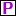 Pickabook.co.uk Favicon