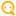 Pickaface.net Favicon