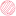 Pickartdesign.com Favicon