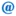 Pickastock.info Favicon