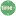 Pickatime.com Favicon