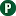 Pickaway.com Favicon