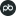Pickbox.tv Logo