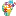 Pickci.org Favicon