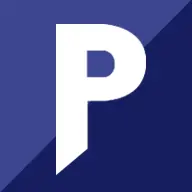 Pickcl.com Logo