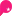 Pickcon.co.kr Favicon