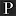 Pickelsimerllc.com Favicon