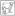 Pickenscountycattle.com Favicon