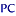 Pickeringcollege.on.ca Favicon