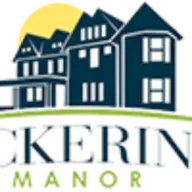 Pickeringmanor.org Favicon