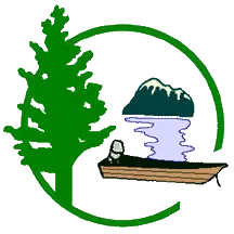 Pickeringmarine.com Logo