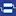 Pickeringtest.com Favicon