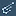 Pickingbox.net Favicon