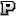 Pickingpros.com Logo