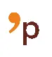 Pickinweb.com Favicon