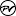 Pickivickihomes.com Favicon