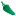 Pickle-Studio.co Favicon