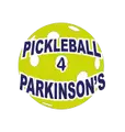 Pickleball4Parkinsons.com Favicon