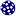 Pickleballfinland.fi Favicon