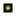 Pickleballinsights.com Favicon