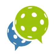 Pickleballrush.com Favicon