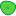 Picklebet.com Logo