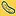 Picklebricks.com Favicon