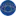 Pickled-Ginger.com Favicon