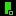 Picklerobot.com Favicon