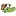 Picklesmash.com Favicon