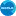 Picklingtank.com Favicon