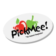 Pickmee.co.nz Favicon