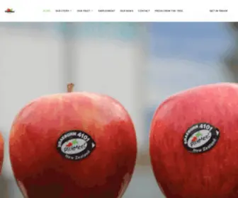 Pickmee.co.nz(Pickmee) Screenshot