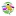 Pickmenursery.co.za Favicon
