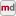 Pickmeupmagazine.co.uk Favicon